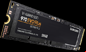 samsung mz-v7s500b/am m.2 ssd