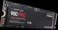 samsung mz-v8p1t0b samsung ssd