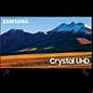 samsung tu90000 86 inch tv