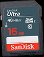 sandisk 16gb sd sdhc sd card for 3ds