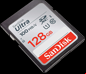 sandisk sdsdunr-128g-gn6in sd card for chromebook