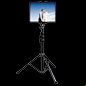 saveyour tripod