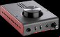 schiit hel dac for hd650