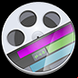 screenflow logo