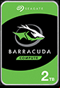 seagate st2000dm008 internal hard drive