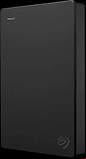 seagate stgx2000400 hard drive for gaming