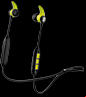 sennheiser cx sport earbuds for classical music