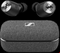 sennheiser momentum 2 earbuds for phone calls