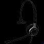 sennheiser sc 635 microphone