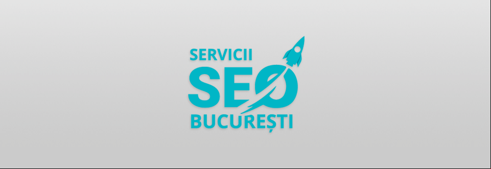 serviciiseo bucuresti company logo