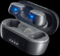 sesh skullcandy earbuds