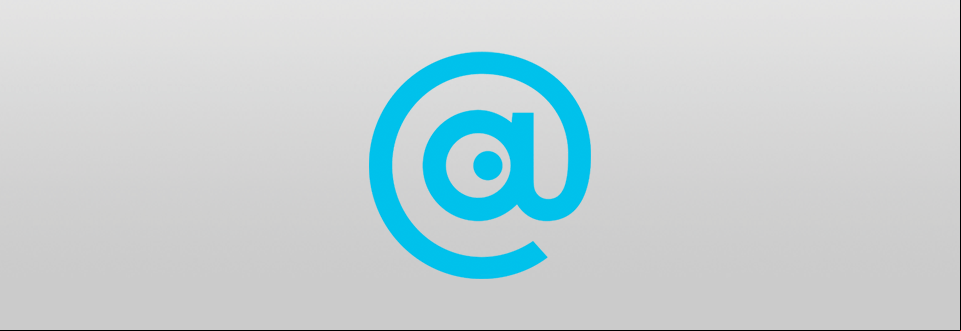 chamaileon email creation platform logo