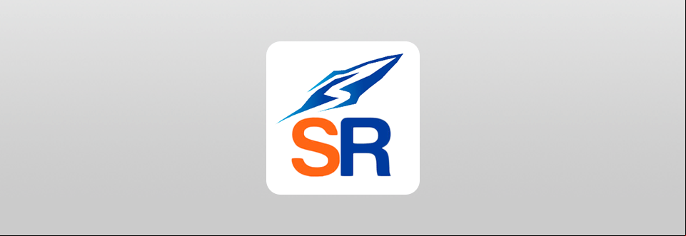 sharprocket logo