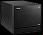 best barebones pc
