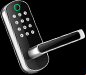 sifely door lock smart door locks