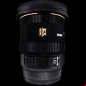 sigma 10-20mm f/3.5 ex dc hsm