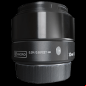 sigma 30mm f/2.8 dn
