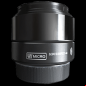 sigma 30mm f/2.8 ex dn a art