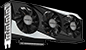 silent graphics card gigabyte geforce rtx 3060