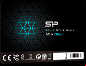 silicon power sp001tbss3a55s25 ssd for gaming