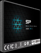 silicon power sp256gbss3a55s25 budget ssd