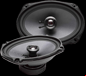skar audio tx69 6x9 speakers