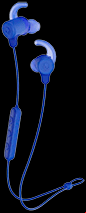 skullcandy jib plus active earbuds under 30