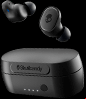 skullcandy sesh evo wireless earbuds under 100