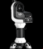 sky watcher az gti