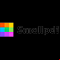 smallpdf logo