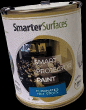 smarter screen grey paint for projector screen
