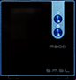 smsl m300 mkii dac under 300