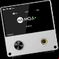 s.m.s.l m500 dac for hd650