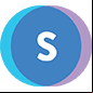 snappa logo