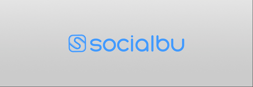 socialbu tool logo