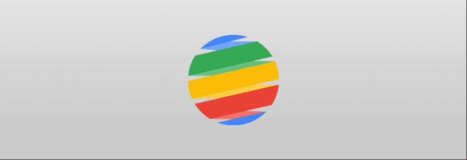 software planet service for web development logo