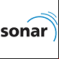 sonar logo