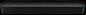 sonos beam alexa soundbars