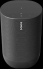 sonos move wifi speakers