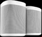 sonos one room speakers