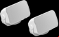 sonos outdoor speakers speakers under 1000