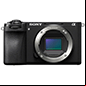 sony a6700 camera for night photography