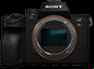 sony best camera for photography