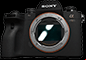 sony a9 ii camera