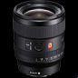sony fe 24mm f/1.4