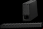 sony ht-s350 soundbars for ps5