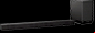 sony ht-st5000 dolby atmos soundbars