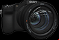 sony rx10 iv