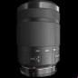 sony sel-20f28 e-mount 20mm f/2.8