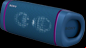 sony srs-xb33 bass wireless speakers